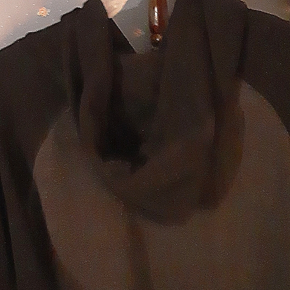 Sweatshirt - Picture 5 of 5